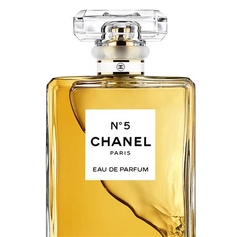 chanel n 5 eau de toilette marionnaud|Chanel N°5 .